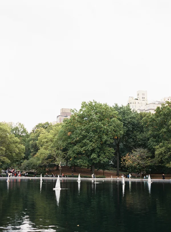 new-york-city-06