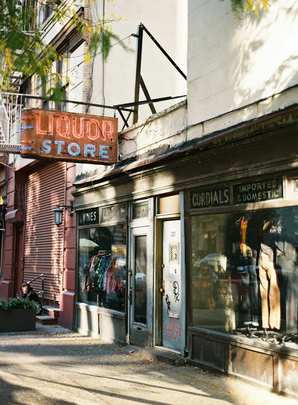 new-york-city-13