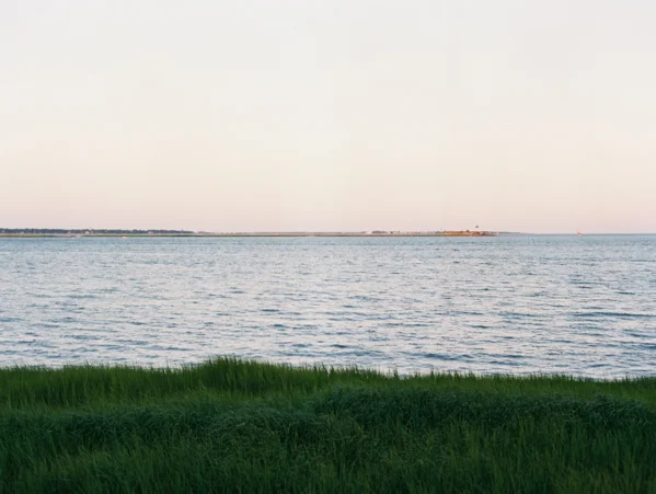 charleston-sc-1