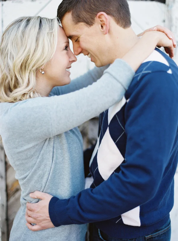 l-e-engagement-01