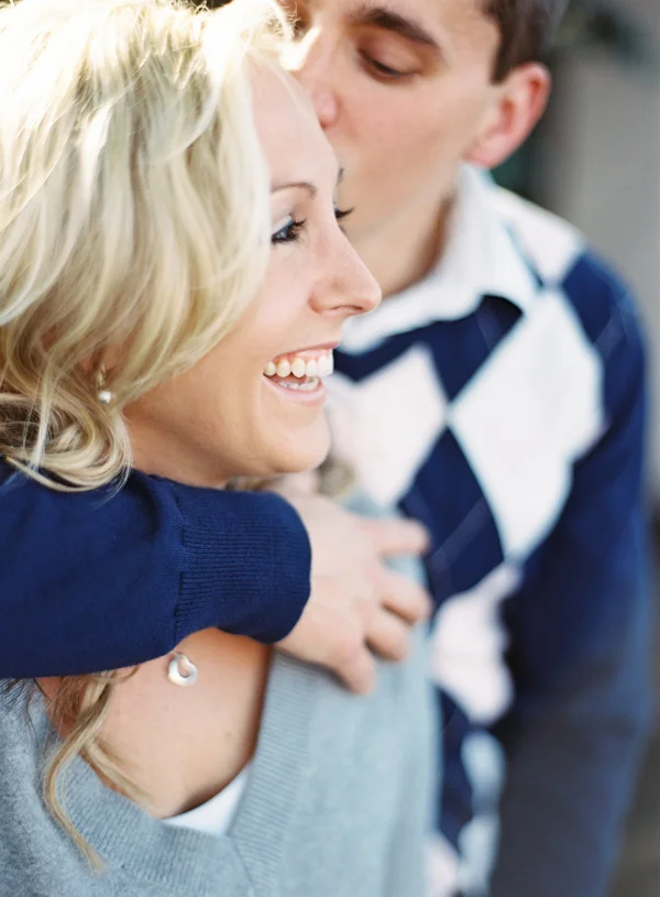 l-e-engagement-02