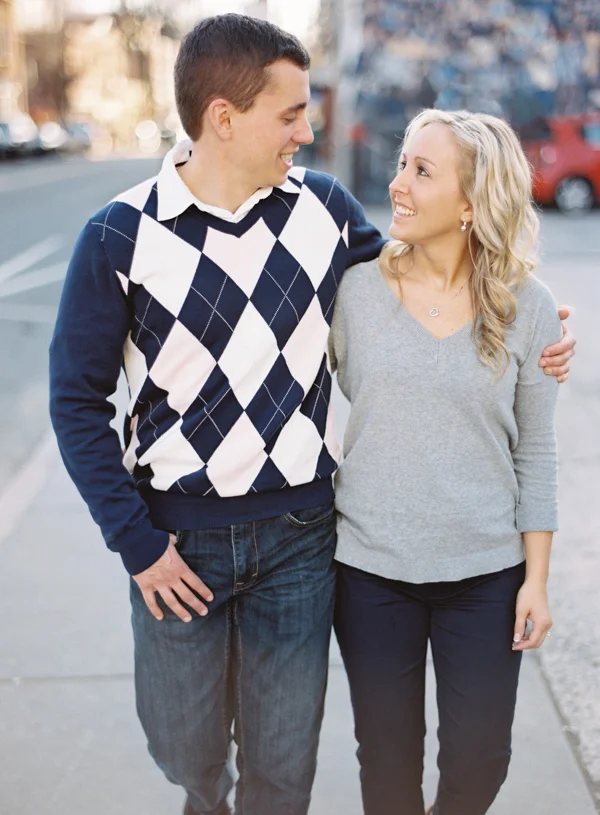 l-e-engagement-06