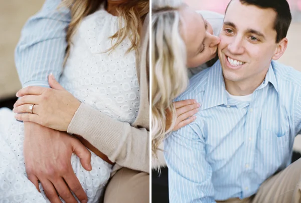 l-e-engagement-17
