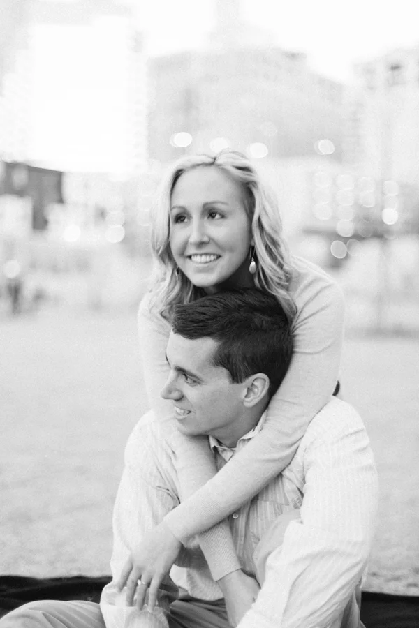 l-e-engagement-18