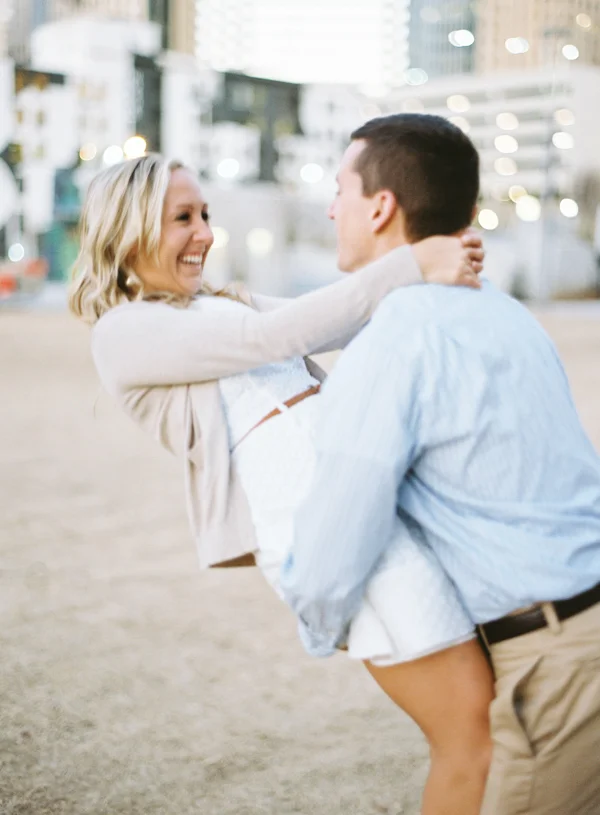 l-e-engagement-19