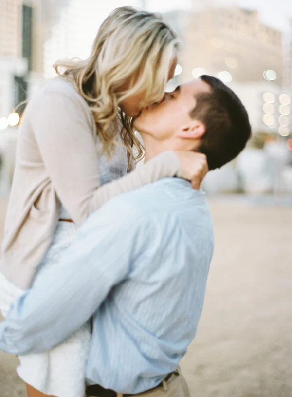 l-e-engagement-20