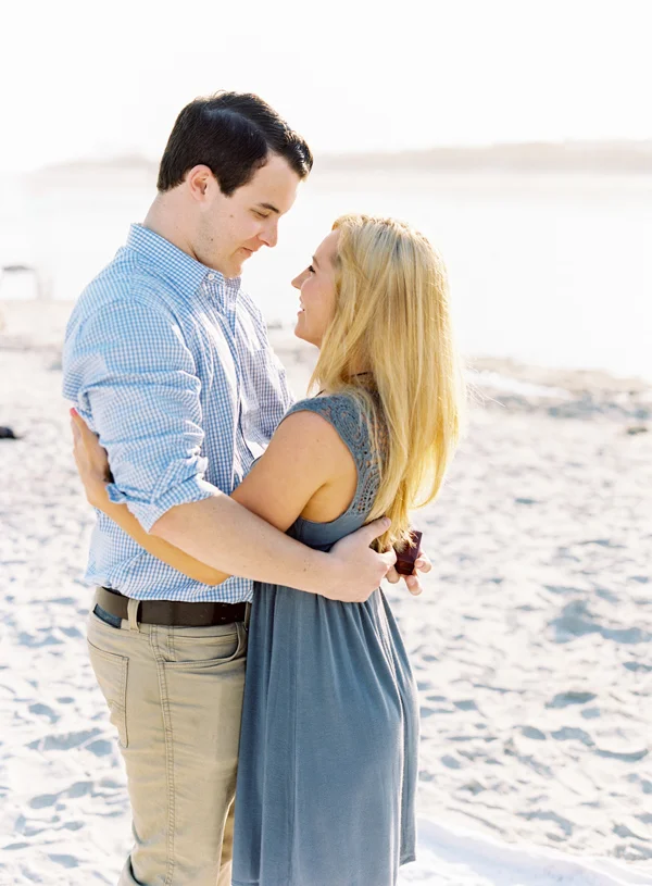 andy-hannah-engagement-01