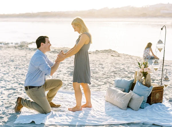 andy-hannah-engagement-02