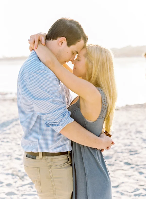 andy-hannah-engagement-06