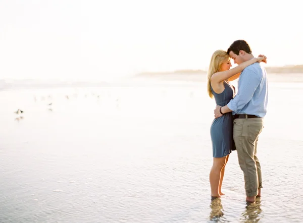 andy-hannah-engagement-10