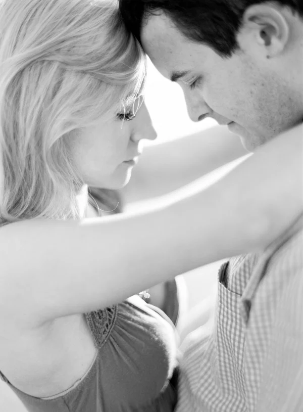 andy-hannah-engagement-11