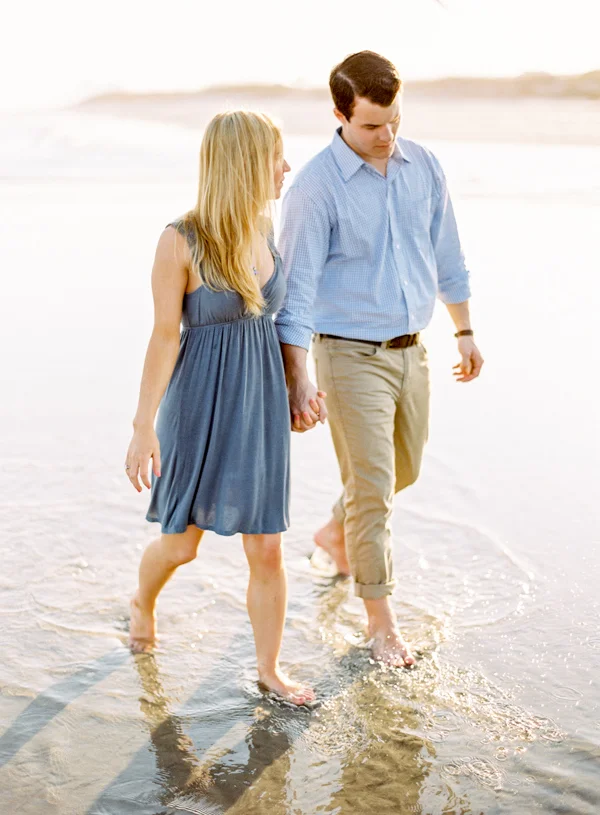 andy-hannah-engagement-13