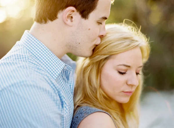 andy-hannah-engagement-17