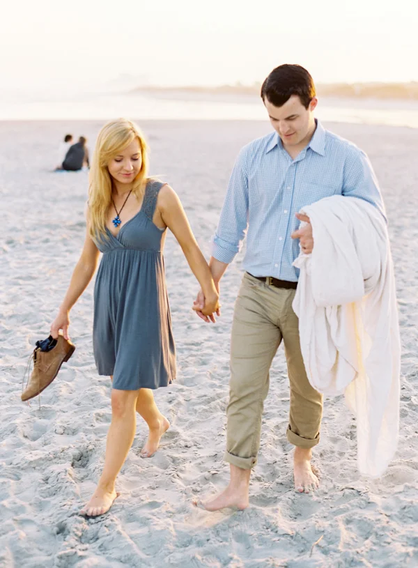 andy-hannah-engagement-20