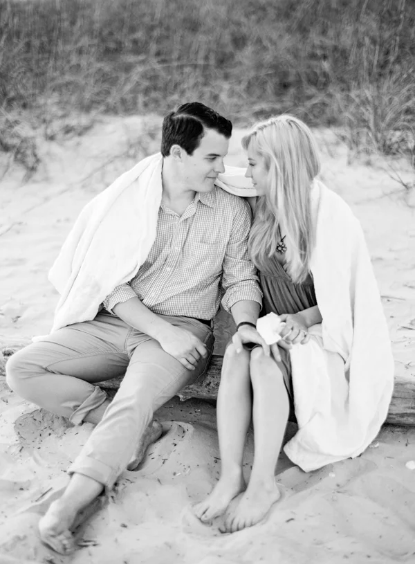 andy-hannah-engagement-22