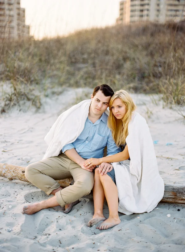 andy-hannah-engagement-23