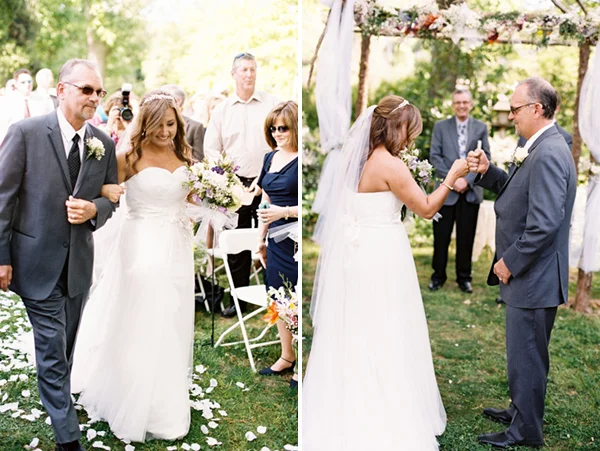 desiree-jason-20