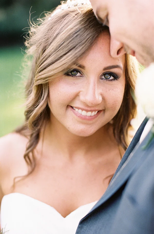 desiree-jason-27