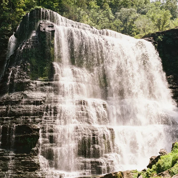 tennessee-08