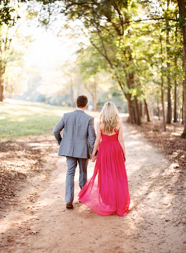 erin-josh-engagement-02