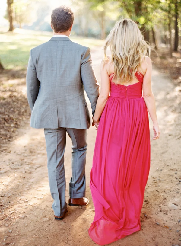 erin-josh-engagement-05