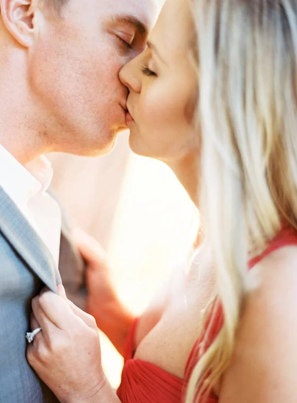 erin-josh-engagement-08