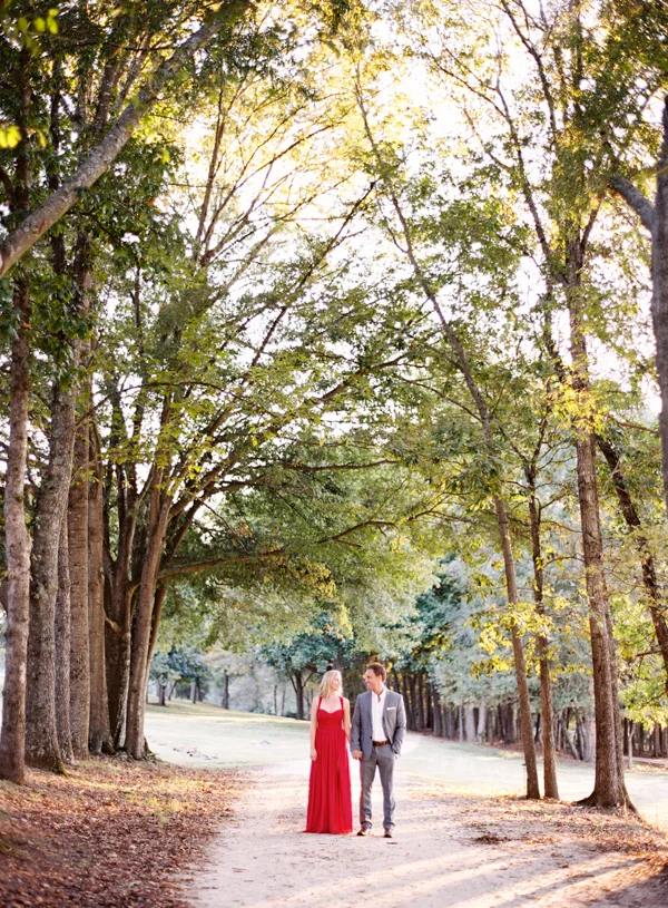 erin-josh-engagement-11