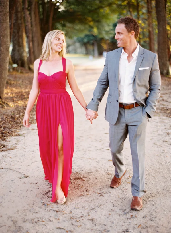 erin-josh-engagement-12