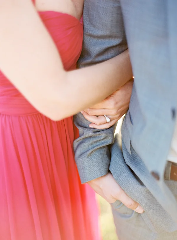 erin-josh-engagement-13