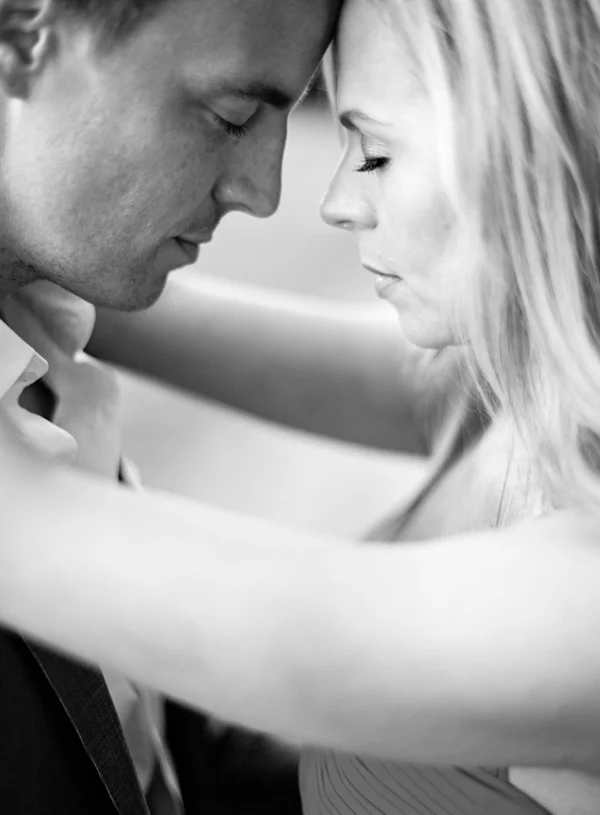 erin-josh-engagement-15