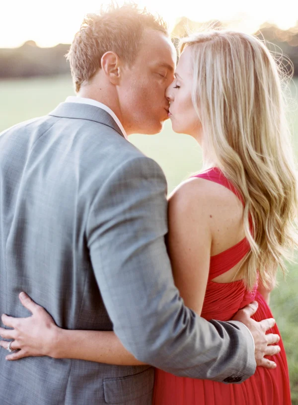 erin-josh-engagement-18