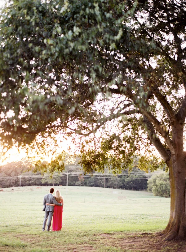erin-josh-engagement-19