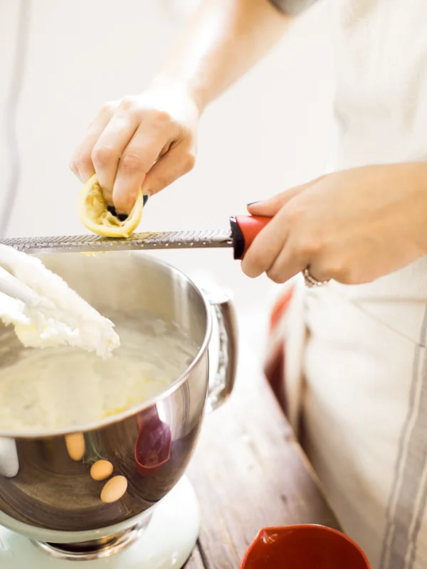 rosemary-lemon-cake-06