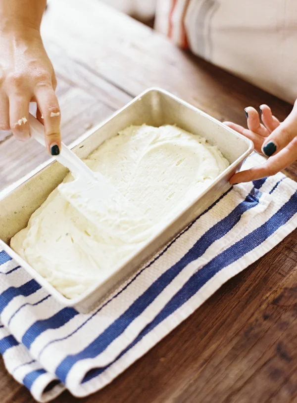 rosemary-lemon-cake-08