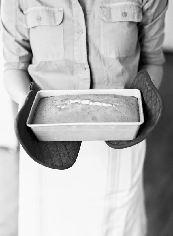 rosemary-lemon-cake-091.jpg