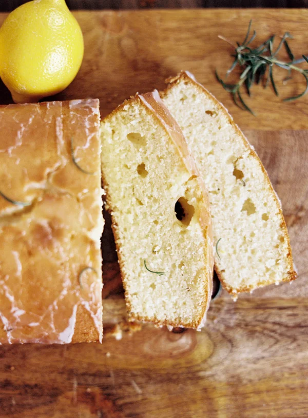 rosemary-lemon-cake-12