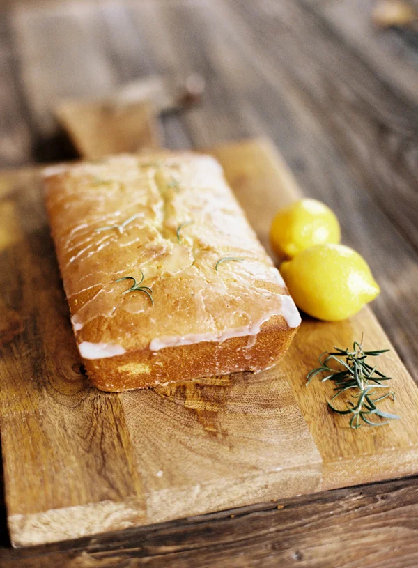 rosemary-lemon-cake-13