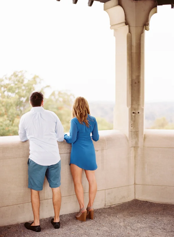 biltmore-estate-jb-13