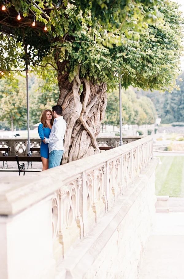 biltmore-estate-jb-17