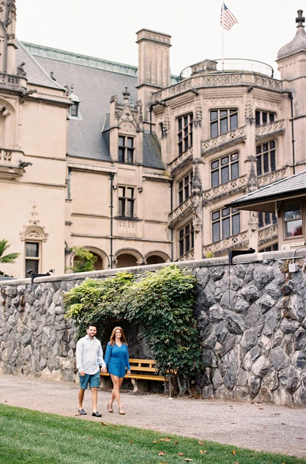 biltmore-estate-jb-18