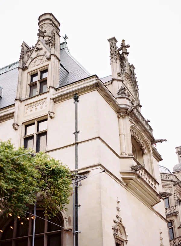 biltmore-estate-jb-19