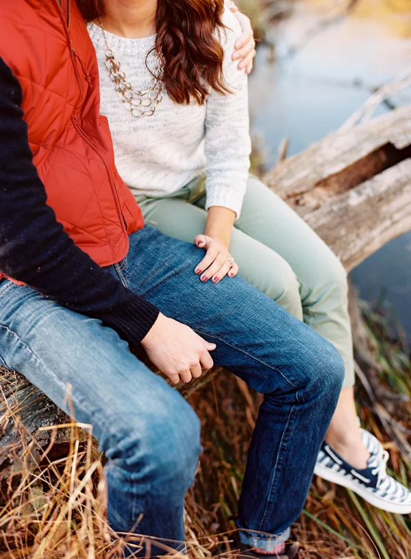 blowing-rock-engagement-10.jpg