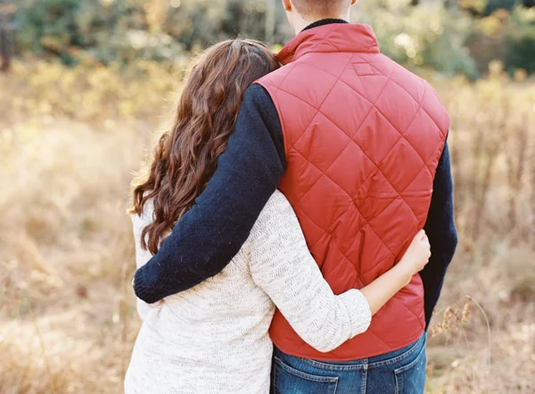 blowing-rock-engagement-03