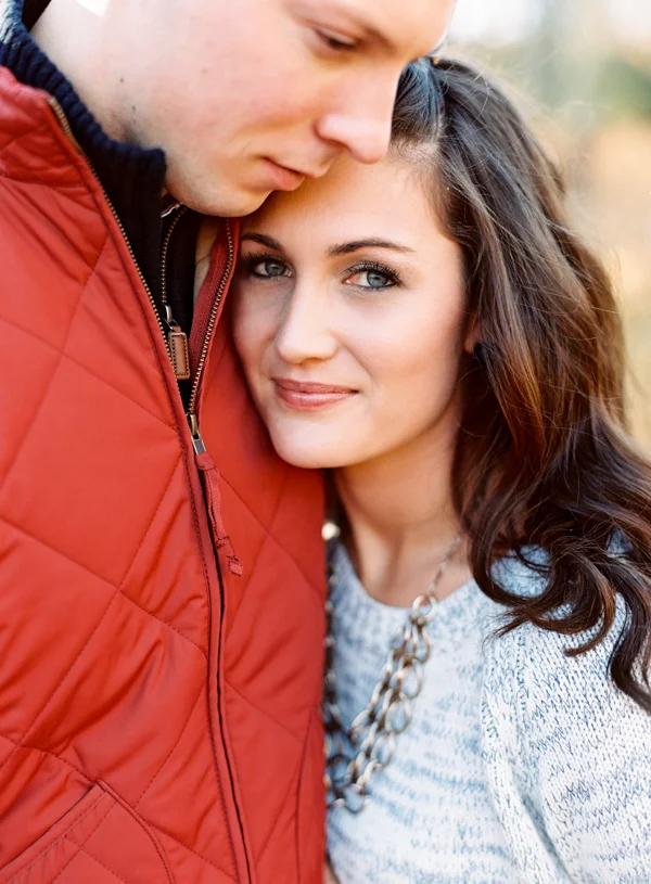 blowing-rock-engagement-04