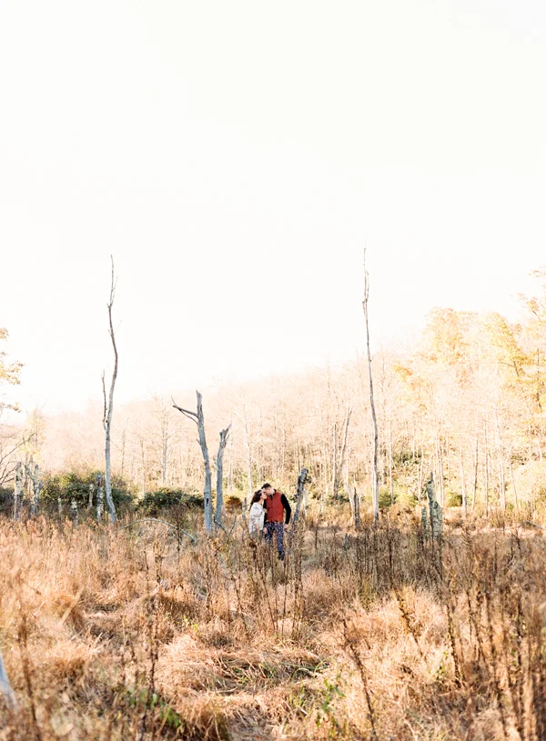 blowing-rock-engagement-05