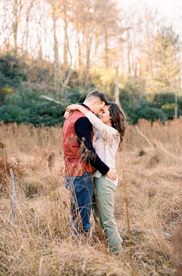 blowing-rock-engagement-06