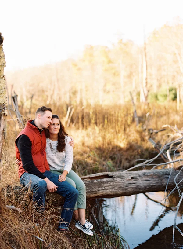 blowing-rock-engagement-08