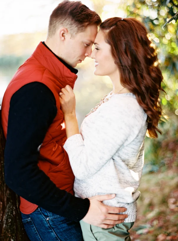 blowing-rock-engagement-12