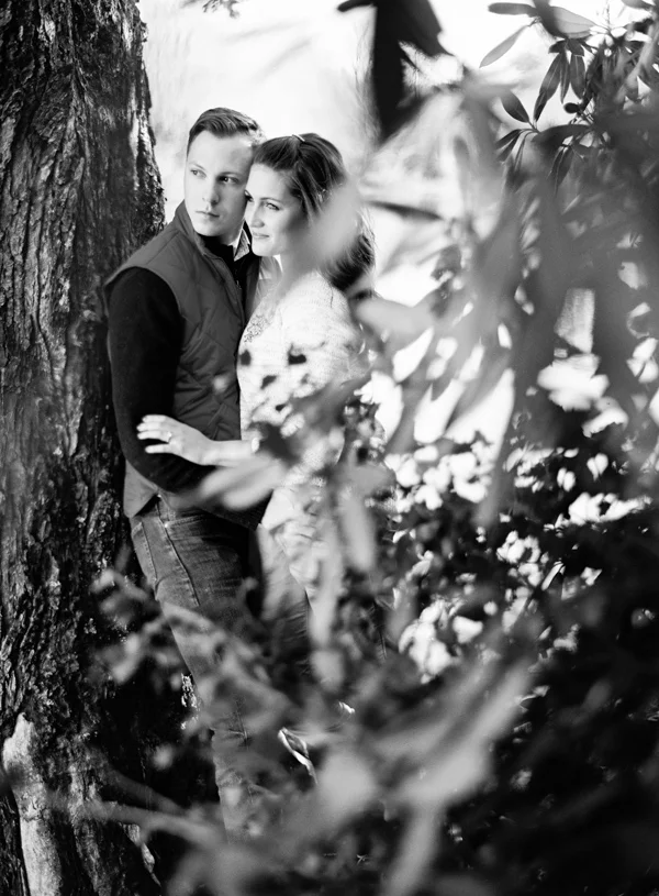 blowing-rock-engagement-13