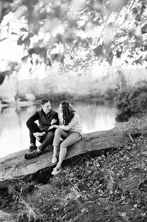 blowing-rock-engagement-15